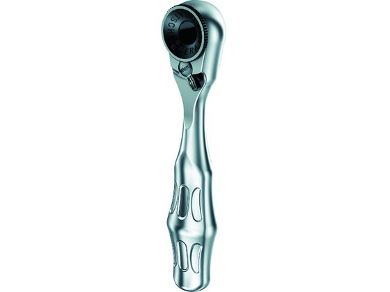 Wera 8001A SBラチェット(1/4)(ブリスター) 073230 Wera 8001A SBラチェット(1/4)(ブリスター) 073230