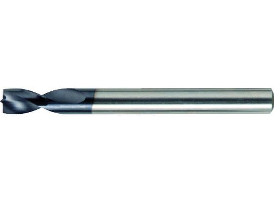 IS TINスポットカッター 8.0mm L=80 TA-SPOT-8.0-80L IS TINスポットカッター 8.0mm L=80 TA-SPOT-8.0-80L