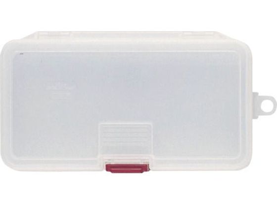 TRUSCO パーツケース 161×91×31 TPC-OM