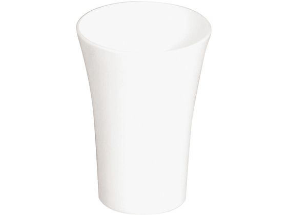 SOLIA ソリア ミニグラス 50ml 50入 ホワイト BU30104 5032500 SOLIA ソリア ミニグラス 50ml 50入 ホワイト BU30104 5032500