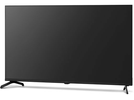 アイリスオーヤマ 4Kスマート液晶テレビ 43V型 LT-43UGX-F1