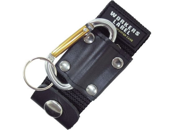 ���ѐ��쏊 6mm�J���r�i�t�x���g�ʂ� BLT-1