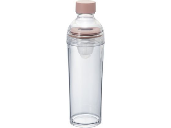 HARIO フィルターインボトルポータブル 400mL SP FIBP-40-SPR