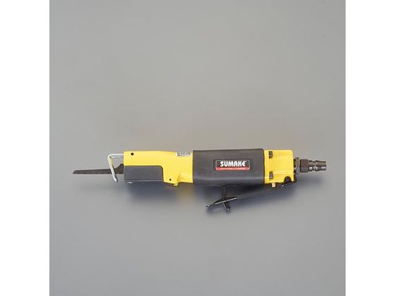 エスコ エアーソー 10000spm 230mm EA161PA エスコ エアーソー 10000spm 230mm EA161PA