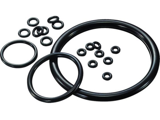 AK Oリング 1AP-10A (10個入) 1A-P10A AK Oリング 1AP-10A (10個入) 1A-P10A