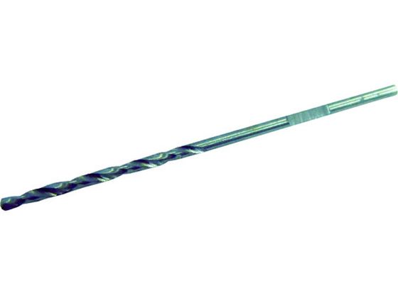 TOP 電動ドリル用 丁番ドリル用交換ドリル 2.0mm 2本組 EHD-2.0D TOP 電動ドリル用 丁番ドリル用交換ドリル 2.0mm 2本組 EHD-2.0D