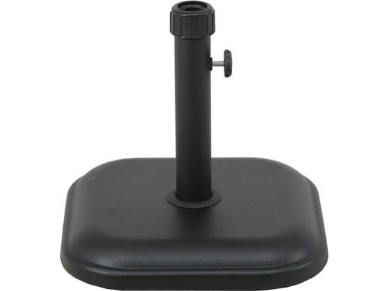 不二貿易 パラソルベース 11kg TH11-B 75816