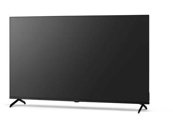 アイリスオーヤマ 4Kスマート液晶テレビ 50V型 LT-50UGX-F1 アイリスオーヤマ 4Kスマート液晶テレビ 50V型 LT-50UGX-F1