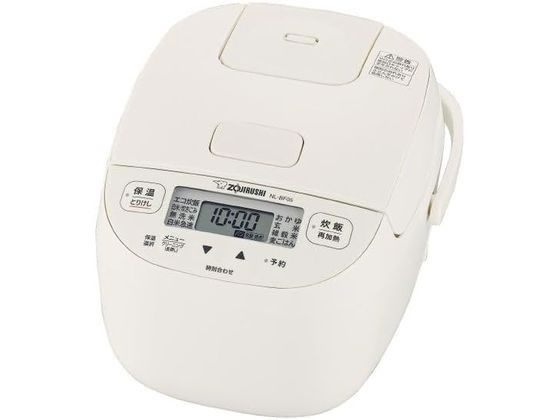 ۈ }CRуW[ ɂߐ 3 \tgzCg NL-BF05WZ