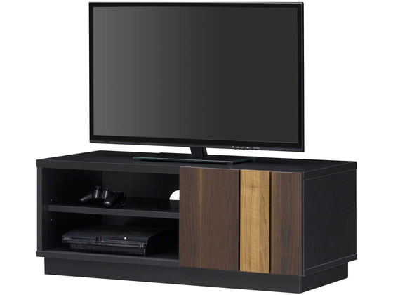 白井産業 ティレスタ テレビ台 ブラック Tl1 3590sdbkが9 310円 ココデカウ 白井産業 ティレスタ テレビ台 ブラック Tl1 3590sdbkが9 310円 ココデカウ