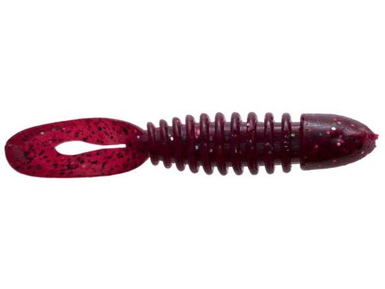 ピュアフィッシング BKL G SWアジャストハント3.2 G2SQAJH-CCS