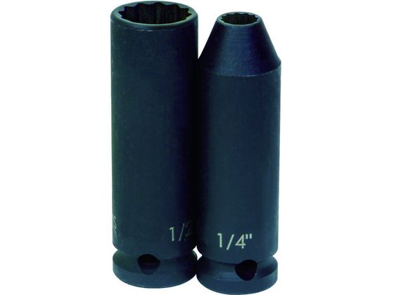 WILLIAMS 3^8hCu fB[v\Pbg 12p 7mm CpNg JHW35407