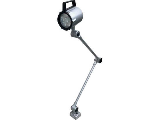 日機 防水型LEDスポットライト 9W AC100~120V 日機 防水型LEDスポットライト 9W AC100~120V