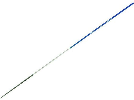 TRUSCO ダイヤモンドテーパーヤスリ金型・精密仕上げ用Φ1mm TK-7 TRUSCO ダイヤモンドテーパーヤスリ金型・精密仕上げ用Φ1mm TK-7