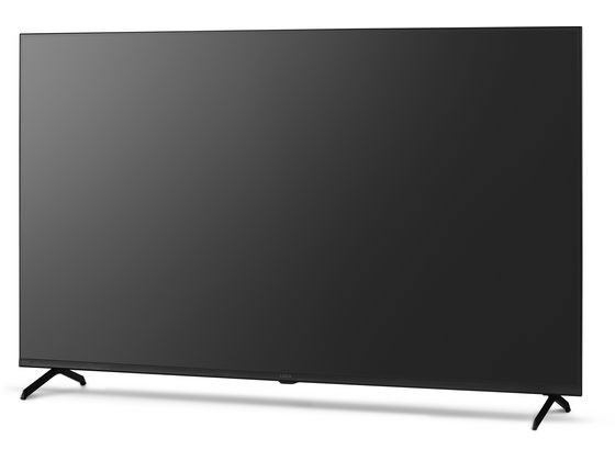 アイリスオーヤマ 4Kスマート液晶テレビ 55V型 LT-55UGX-F1