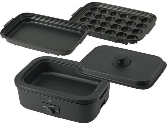 ۈ zbgv[g fC[RpNgv[g EJ-DE30-BA