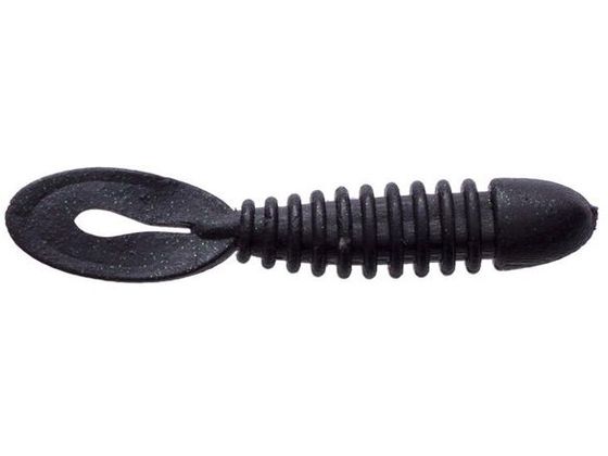ピュアフィッシング BKL G SWアジャストハント3.2 G2SQAJH-JB ピュアフィッシング BKL G SWアジャストハント3.2 G2SQAJH-JB