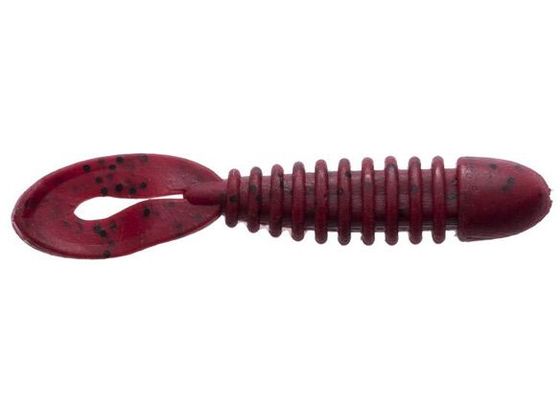 ピュアフィッシング BKL G SWアジャストハント3.2 G2SQAJH-RDBC ピュアフィッシング BKL G SWアジャストハント3.2 G2SQAJH-RDBC