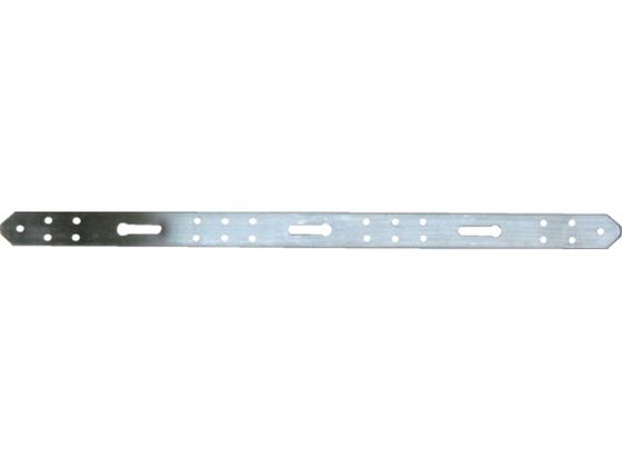 ダイドーハント ピッタリサポート ステンレス IO450 S 1.6×25×440mm