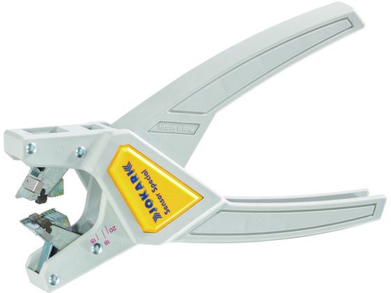 JOKARI ワイヤーストリッパー Sensor Special 20300 JOKARI ワイヤーストリッパー Sensor Special 20300