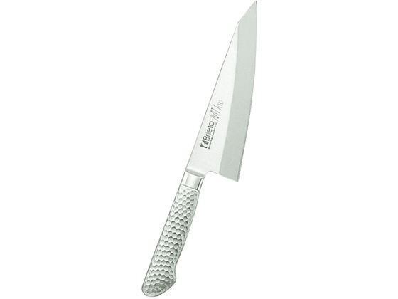 Љ쏊 uCg M11PRO KXL M1166 18cm 0321900