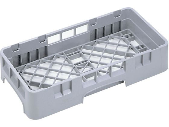 Cambro x[XI[vbN n[t HBR258(186)lCr[u[