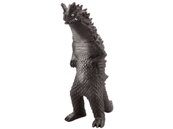 バンダイ ウルトラ怪獣シリーズ 65 ベムラー
