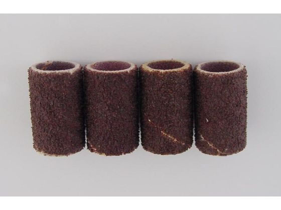 �T���t���b�N�X �T���_�[�o���h �ւ��y�[�p�[ 4�� 5231