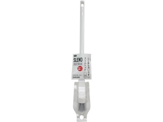 オーエ SLEND トイレブラシ オーエ SLEND トイレブラシ