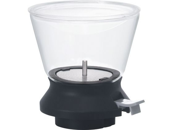 HARIO ティードリッパーラルゴ35 TDR-35B HARIO ティードリッパーラルゴ35 TDR-35B