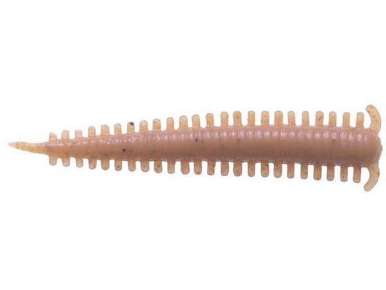 ピュアフィッシング BKL G SWサンドワーム G2SQSW2-NP