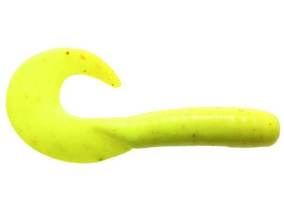 ピュアフィッシング BKL G SWジギンググラブ G2SQJG1.5-CH