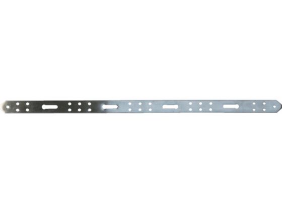 ダイドーハント ピッタリサポート ステンレス IO600 S 1.6×25×560mm