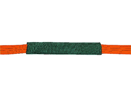 TRUSCO ベルト荷締機用コーナーパット 38mm幅用 GBN-38