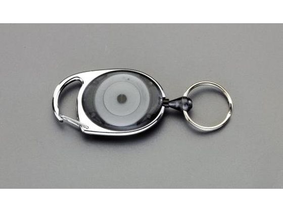 エスコ キーキャリー 630mm EA916ZL-91
