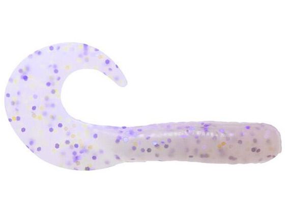 ピュアフィッシング BKL G SWジギンググラブ G2SQJG1.5-CLPH