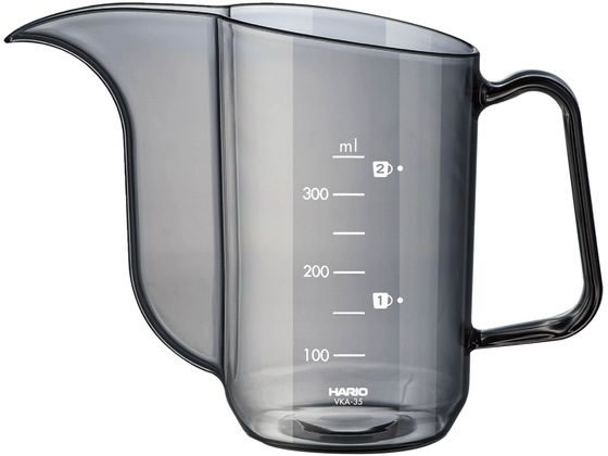 HARIO V60 ドリップケトル・エアー VKA-35-TB HARIO V60 ドリップケトル・エアー VKA-35-TB