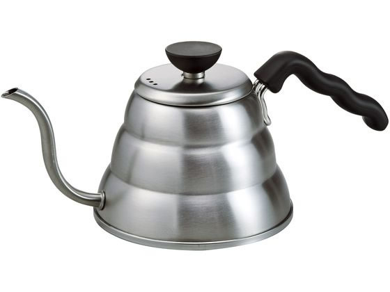 HARIO V60 ドリップケトル・ヴォーノ 100 VKBRー100ーHSV HARIO V60 ドリップケトル・ヴォーノ 100 VKBRー100ーHSV