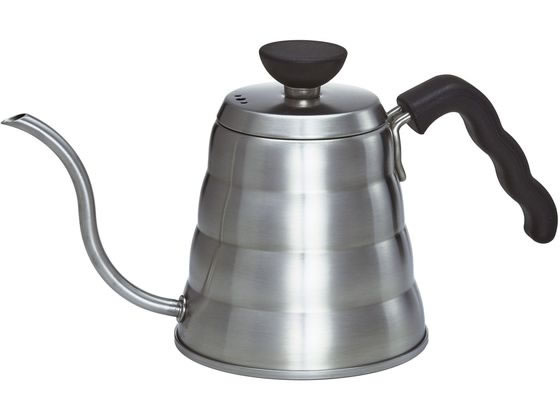 HARIO V60 ドリップケトル・ヴォーノ VKBRー70ーHSV HARIO V60 ドリップケトル・ヴォーノ VKBRー70ーHSV