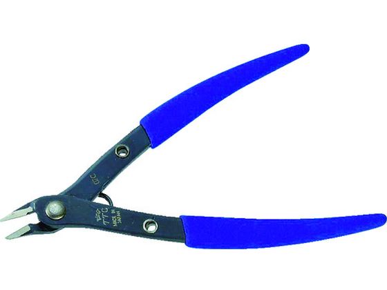 TTC mini‐tools ミニカット MC-125 TTC mini‐tools ミニカット MC-125