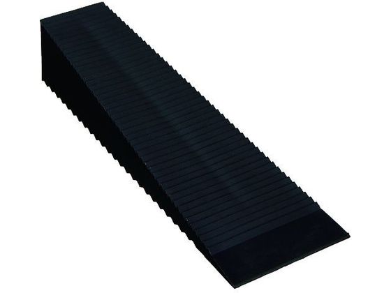 TRUSCO クサビB (10個入) TKSB-B TRUSCO クサビB (10個入) TKSB-B