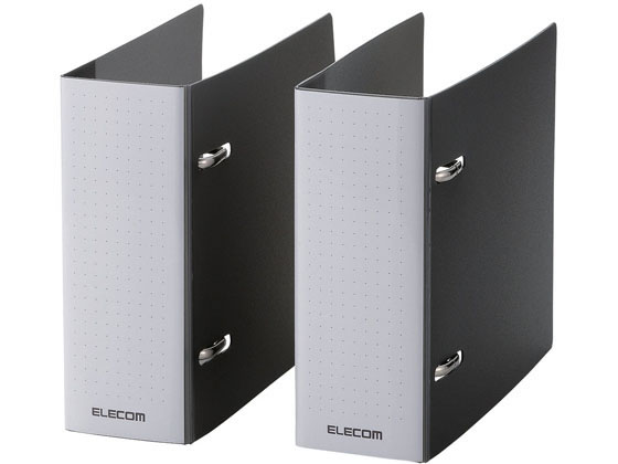 エレコム DVD CD不織布ケース専用ファイル 36枚 2冊入 CCD-B02WBK エレコム DVD CD不織布ケース専用ファイル 36枚 2冊入 CCD-B02WBK