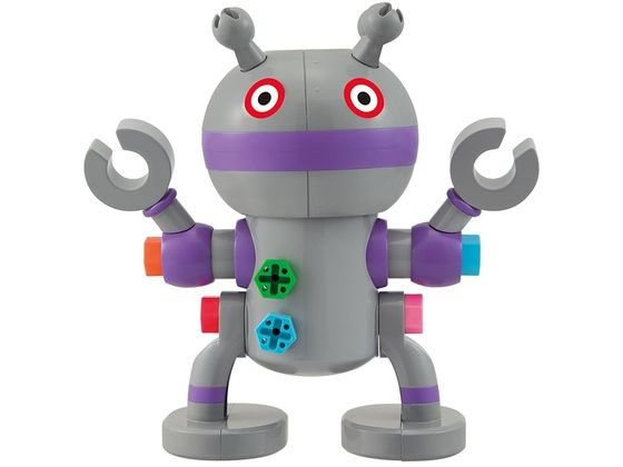 アンパンマン くみたてDIY うごくぞっ! ねじねじだだんだん n5ksbvb アンパンマン くみたてDIYはしるぞっ！うごくぞっ！ねじねじ