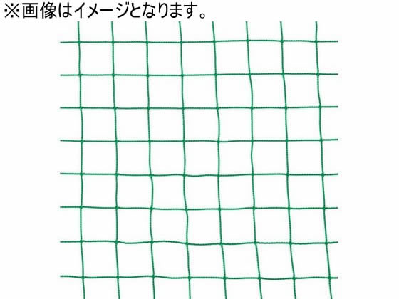 ダンノ 一般サッカーネット 一般サッカー360 グリーン D6702G ダンノ 一般サッカーネット 一般サッカー360 グリーン D6702G