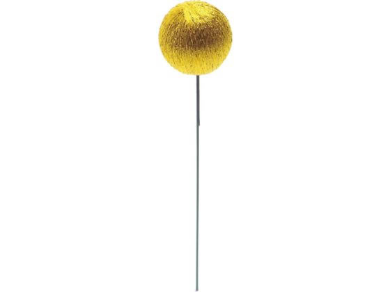 松村工芸 VD-6877 カラフルボールL／65-687780-0