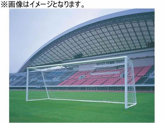 ダンノ 一般サッカーネット 一般サッカー720 D6703 ダンノ 一般サッカーネット 一般サッカー720 D6703