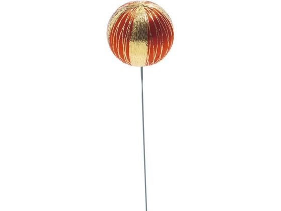 松村工芸 VD-6967カラフルボールLL／65-696737-0