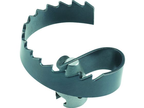 RIDGID スパイラルカッタ(51mm) T‐209 63025