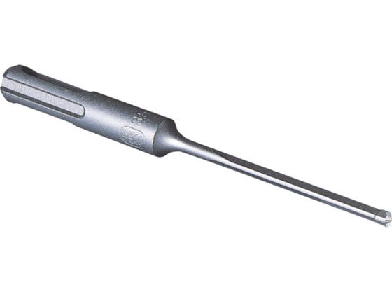 ミヤナガ デルタゴンビットSDSプラス デルタ軸タイプ Φ5.5×116mm DLSDS05511 ミヤナガ デルタゴンビットSDSプラス デルタ軸タイプ Φ5.5×116mm DLSDS05511