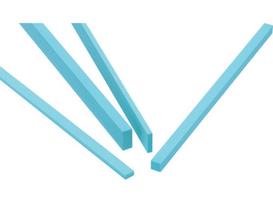 ミニモ ソフトタッチストーン WA#240 3×6mm (10個入) RD1303